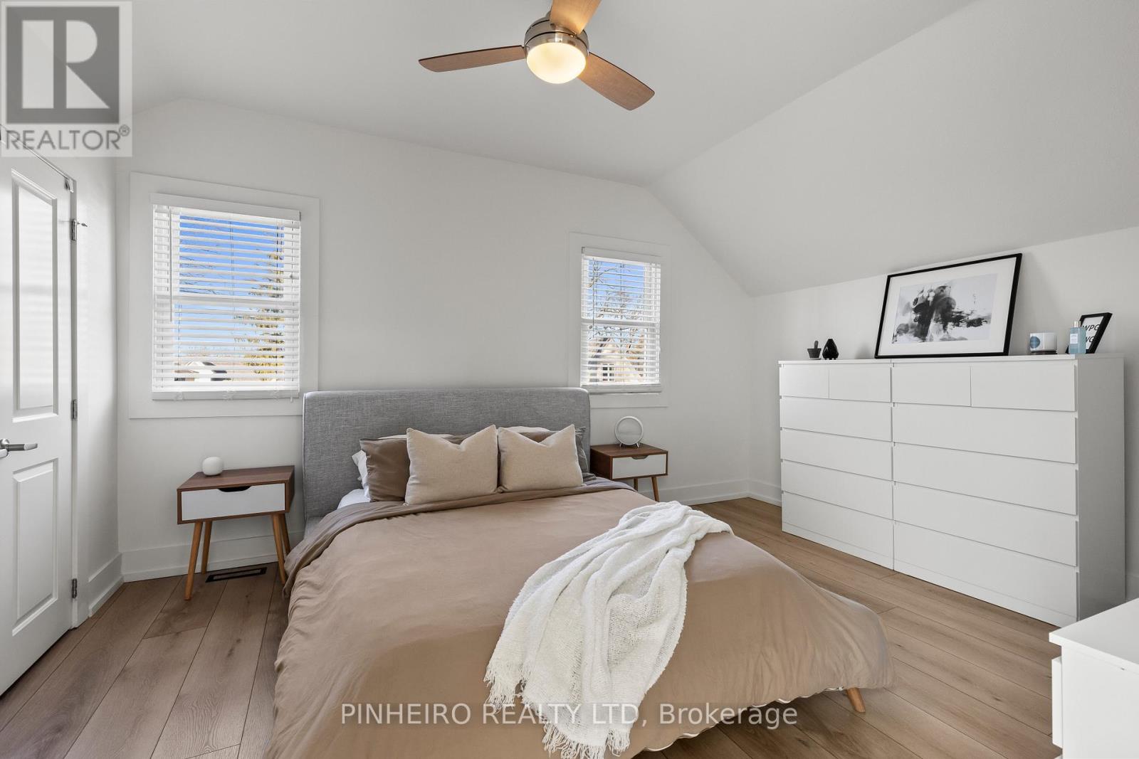 54 Marmora Street, London East, Ontario  N5Z 1Z5 - Photo 13 - X12870550