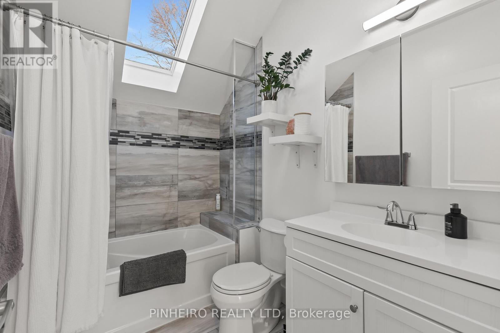 54 Marmora Street, London East, Ontario  N5Z 1Z5 - Photo 15 - X12870550