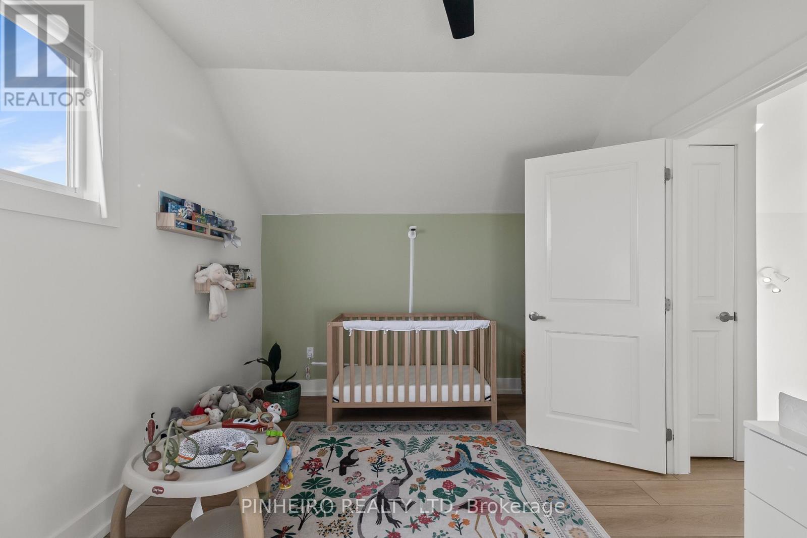 54 Marmora Street, London East, Ontario  N5Z 1Z5 - Photo 17 - X12870550