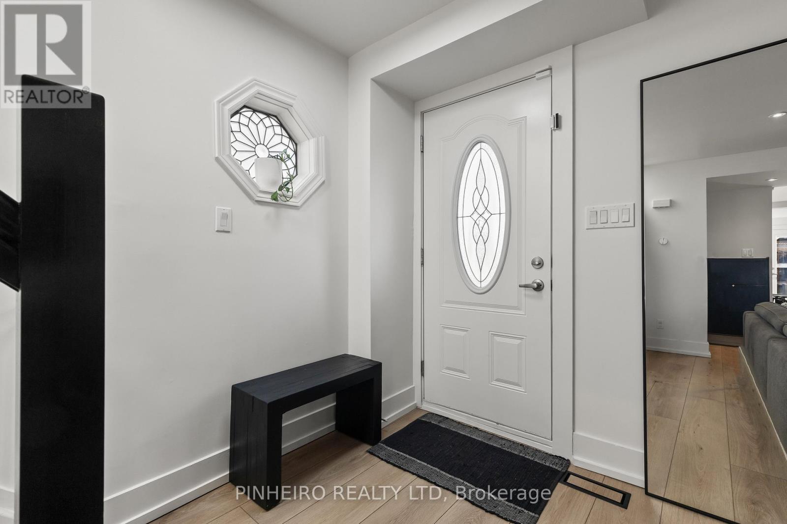 54 Marmora Street, London East, Ontario  N5Z 1Z5 - Photo 18 - X12870550