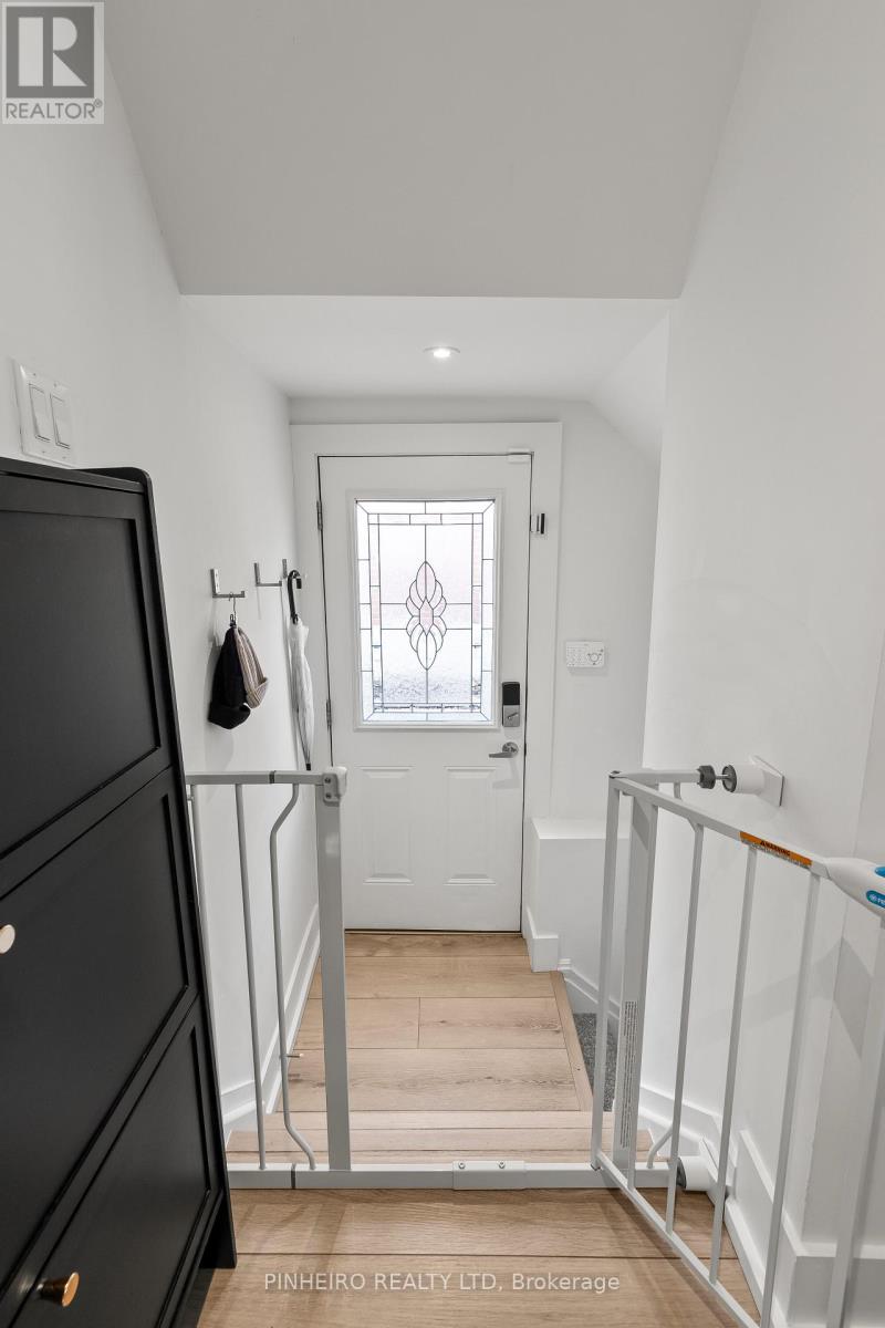 54 Marmora Street, London East, Ontario  N5Z 1Z5 - Photo 19 - X12870550