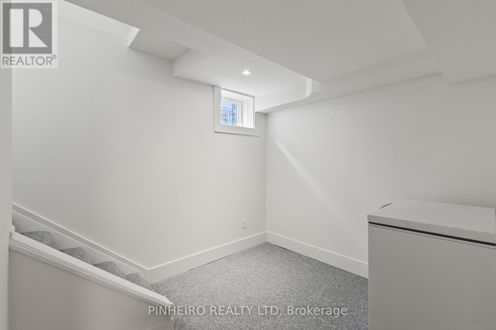 54 Marmora Street, London East, Ontario  N5Z 1Z5 - Photo 20 - X12870550