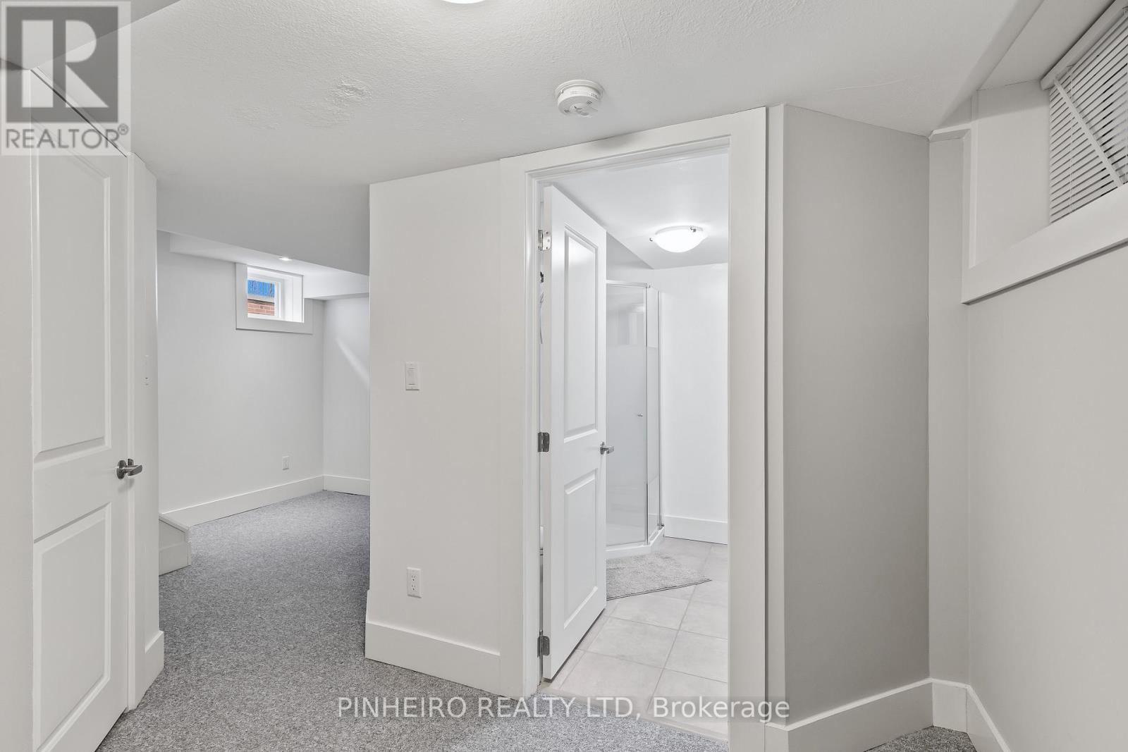 54 Marmora Street, London East, Ontario  N5Z 1Z5 - Photo 22 - X12870550