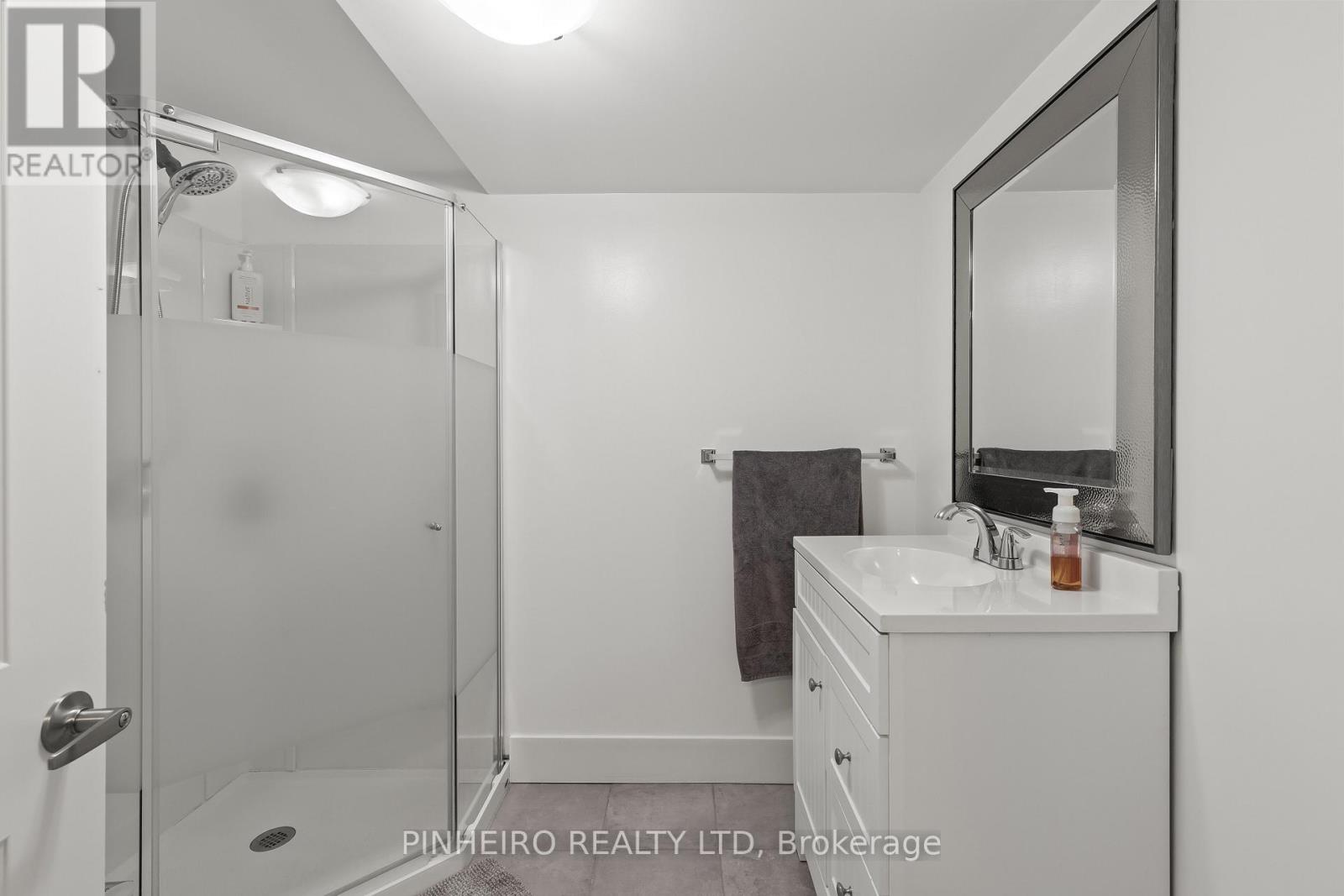 54 Marmora Street, London East, Ontario  N5Z 1Z5 - Photo 23 - X12870550