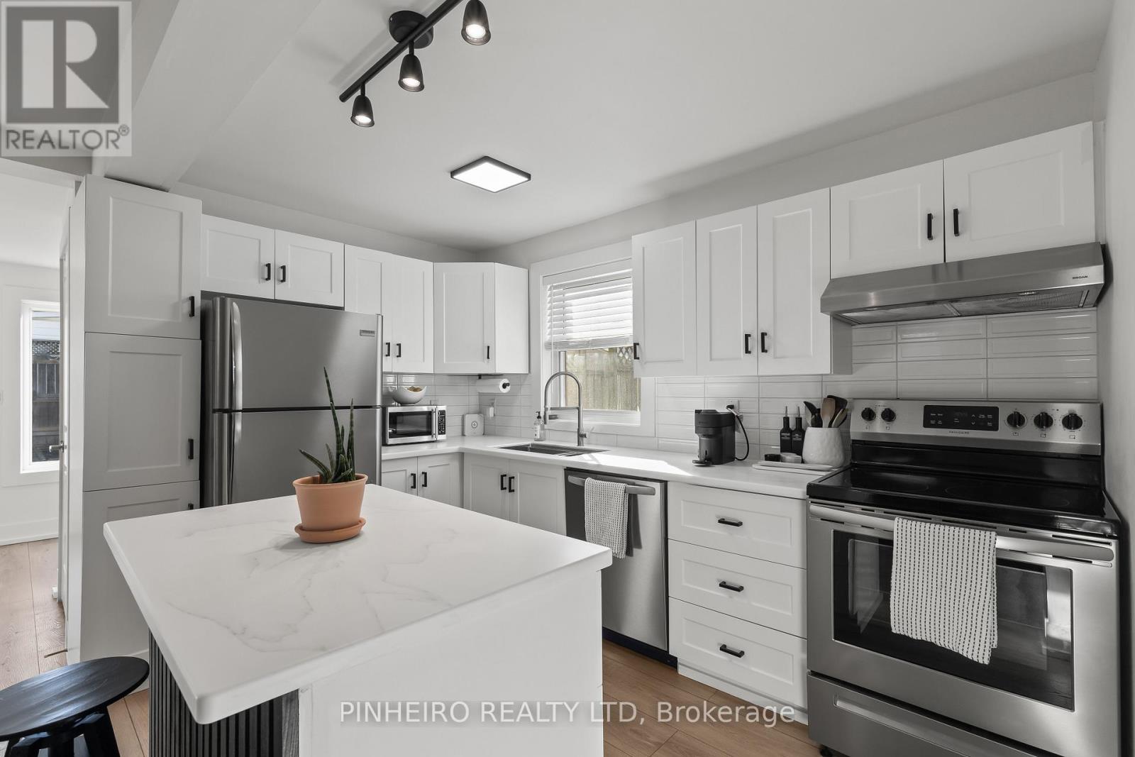 54 Marmora Street, London East, Ontario  N5Z 1Z5 - Photo 7 - X12870550