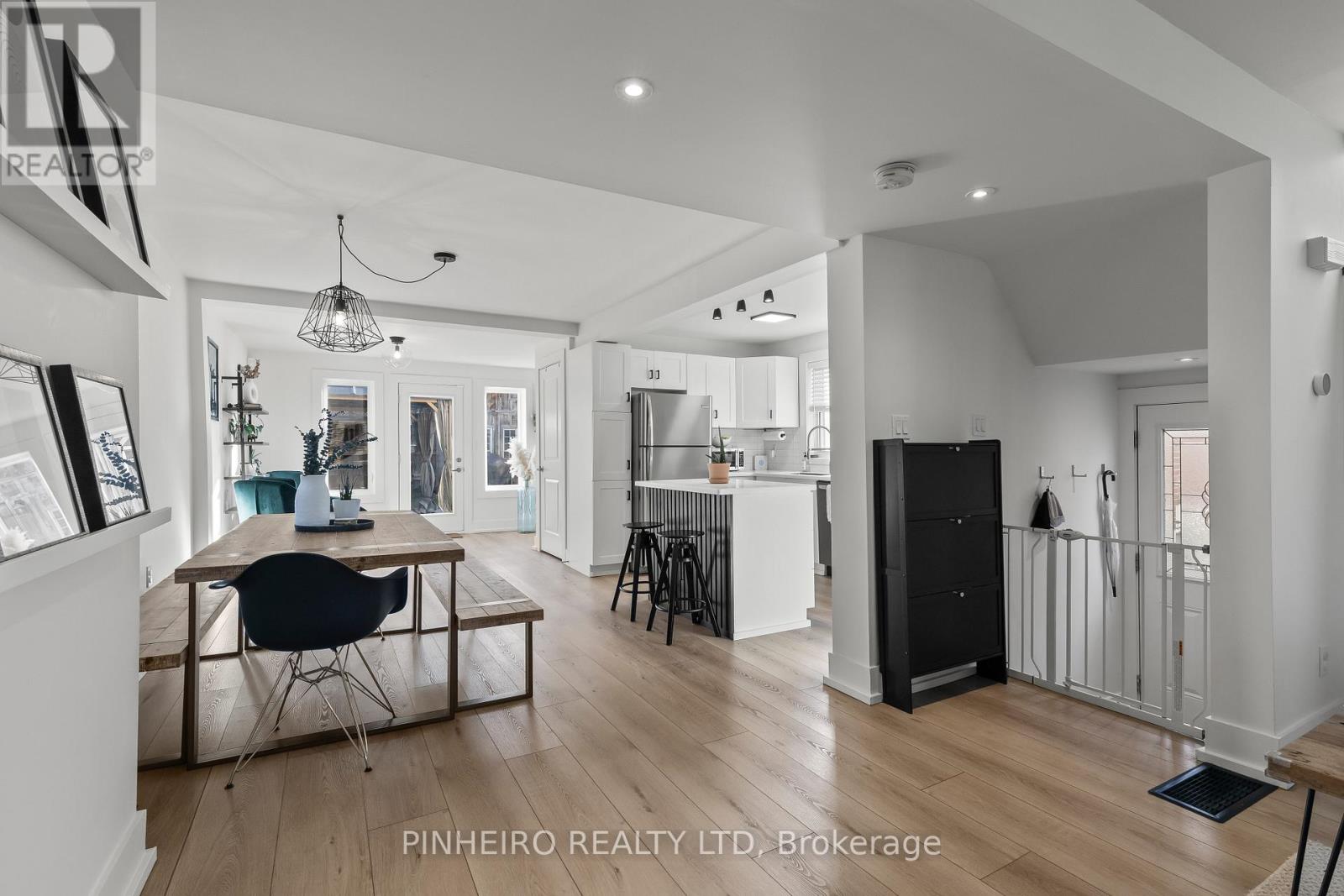 54 Marmora Street, London East, Ontario  N5Z 1Z5 - Photo 8 - X12870550