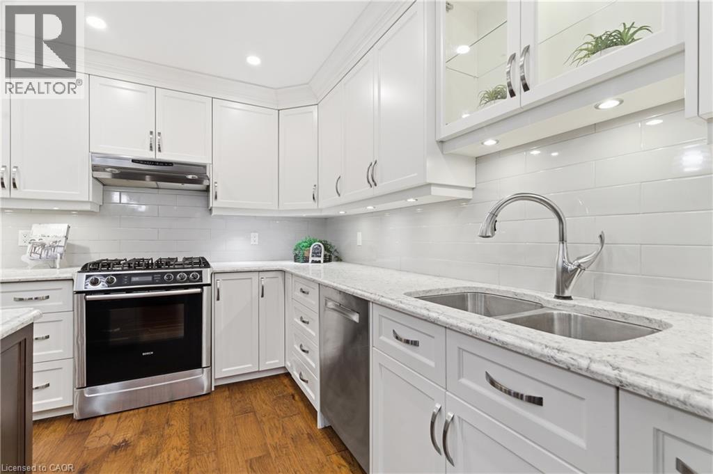 3 Pinehill Drive, Brantford, Ontario  N3T 0M5 - Photo 20 - 40810384