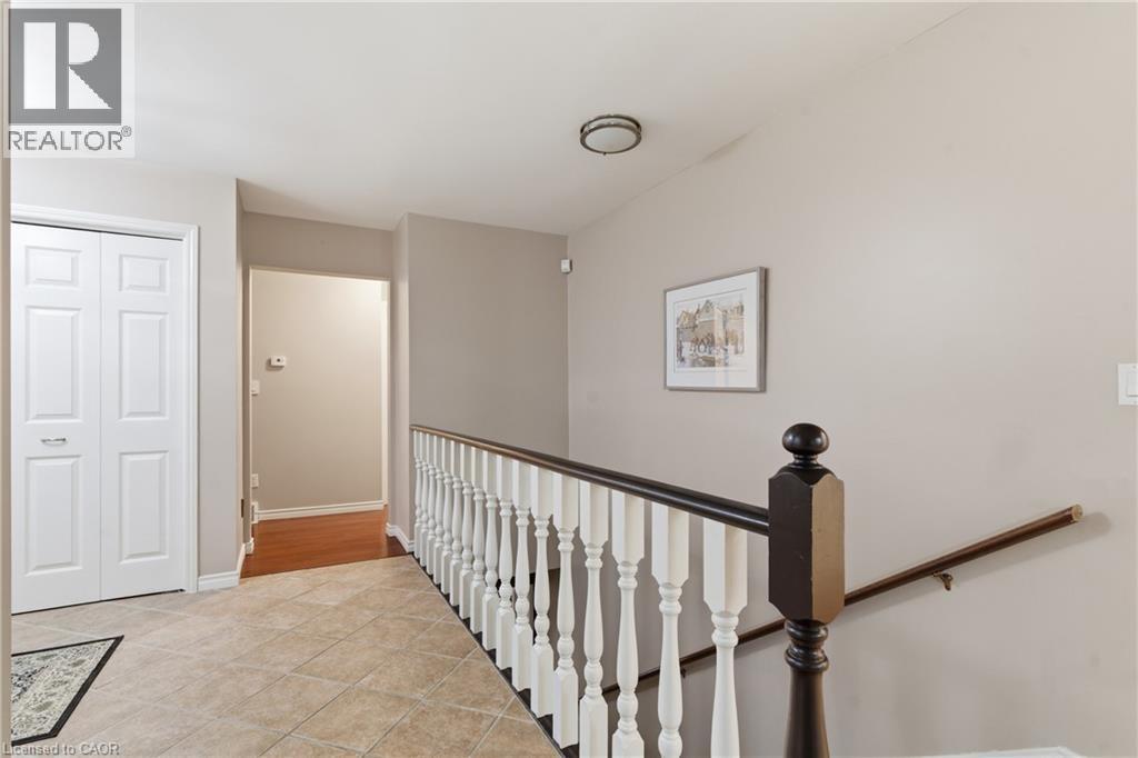 3 Pinehill Drive, Brantford, Ontario  N3T 0M5 - Photo 27 - 40810384