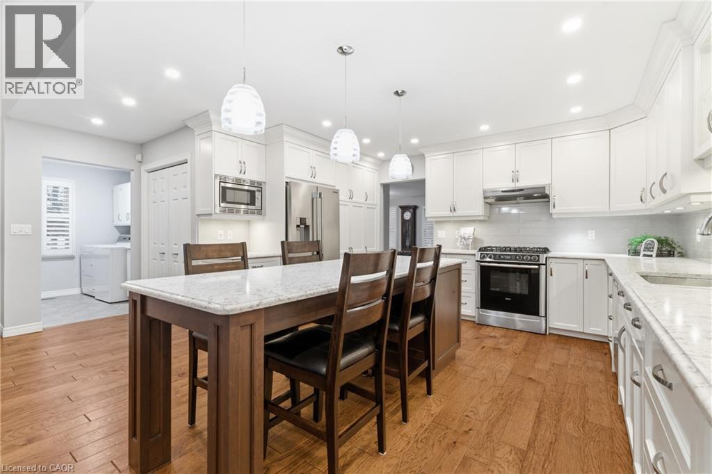 3 Pinehill Drive, Brantford, Ontario  N3T 0M5 - Photo 19 - 40810384