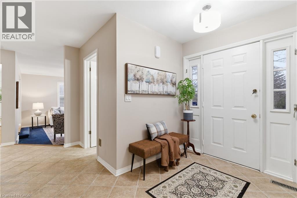 3 Pinehill Drive, Brantford, Ontario  N3T 0M5 - Photo 11 - 40810384