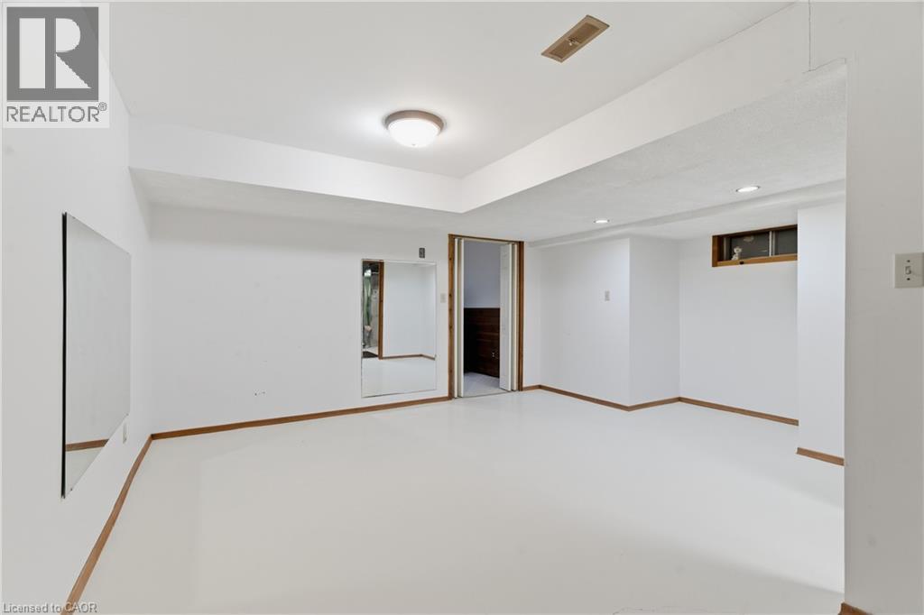 3 Pinehill Drive, Brantford, Ontario  N3T 0M5 - Photo 41 - 40810384