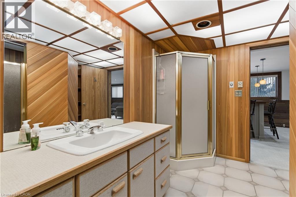 3 Pinehill Drive, Brantford, Ontario  N3T 0M5 - Photo 45 - 40810384