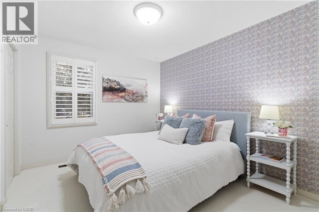 3 Pinehill Drive, Brantford, Ontario  N3T 0M5 - Photo 30 - 40810384