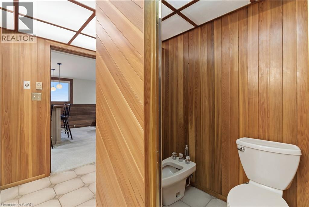 3 Pinehill Drive, Brantford, Ontario  N3T 0M5 - Photo 39 - 40810384