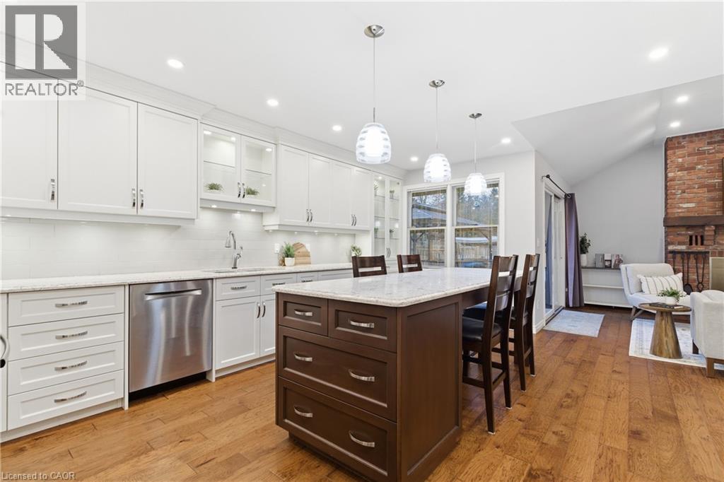 3 Pinehill Drive, Brantford, Ontario  N3T 0M5 - Photo 17 - 40810384