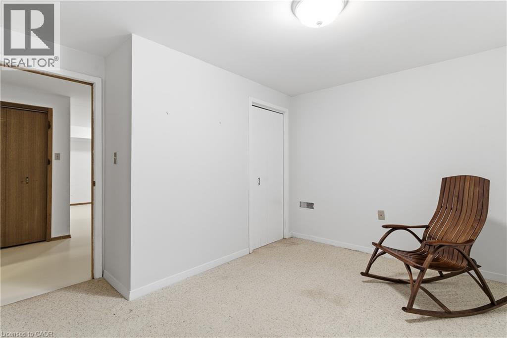 3 Pinehill Drive, Brantford, Ontario  N3T 0M5 - Photo 43 - 40810384