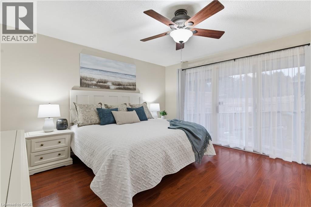 3 Pinehill Drive, Brantford, Ontario  N3T 0M5 - Photo 33 - 40810384