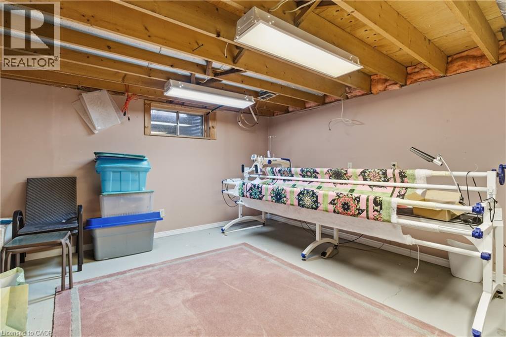 3 Pinehill Drive, Brantford, Ontario  N3T 0M5 - Photo 44 - 40810384