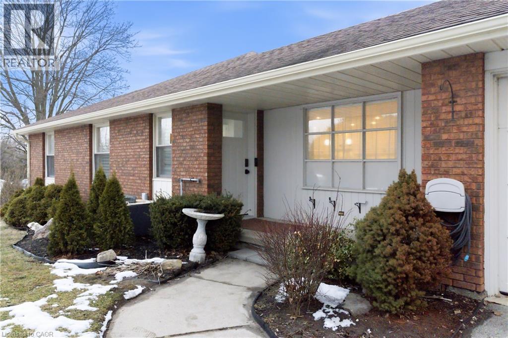 3 Pinehill Drive, Brantford, Ontario  N3T 0M5 - Photo 50 - 40810384