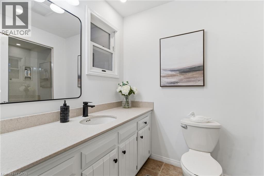 3 Pinehill Drive, Brantford, Ontario  N3T 0M5 - Photo 35 - 40810384