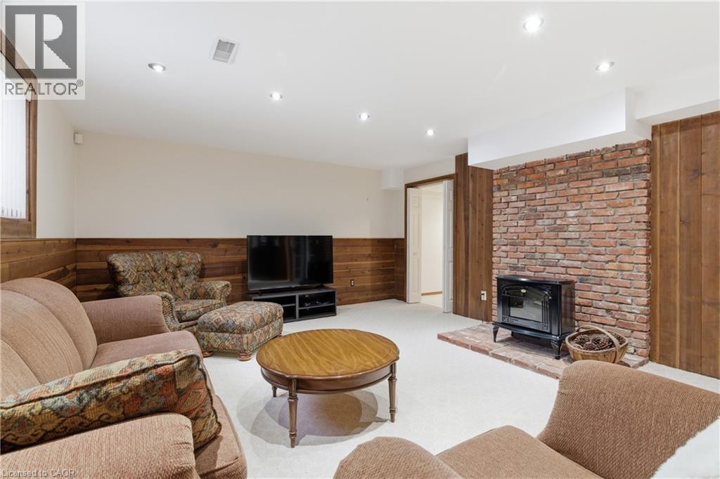 3 Pinehill Drive, Brantford, Ontario  N3T 0M5 - Photo 37 - 40810384