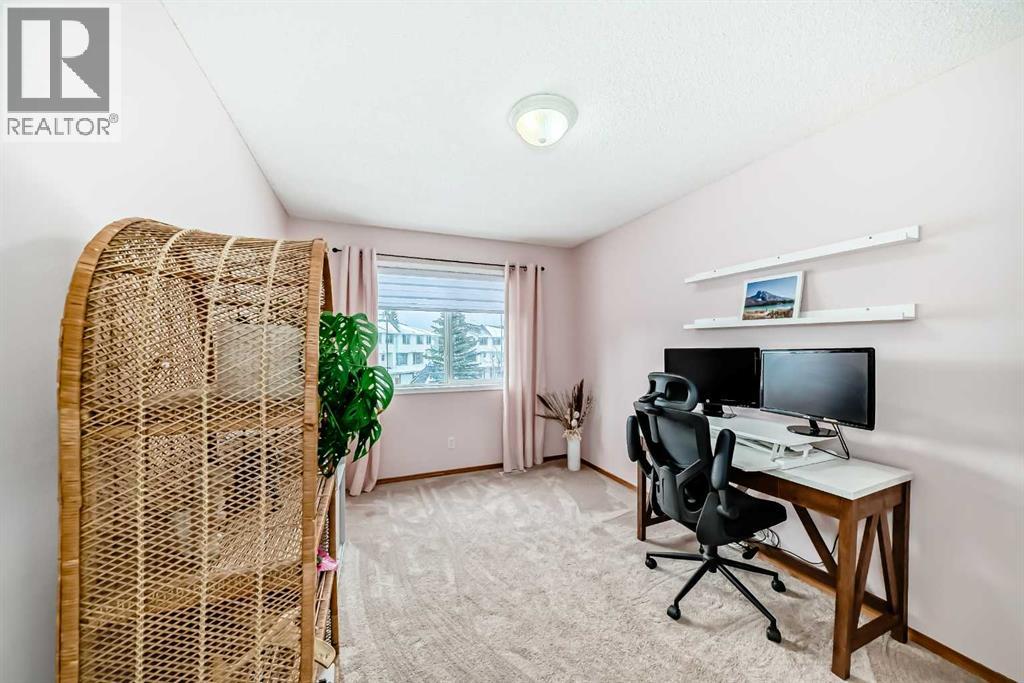 246 Rocky Ridge Court Nw, Calgary, Alberta  T3G 4S8 - Photo 27 - A2288404