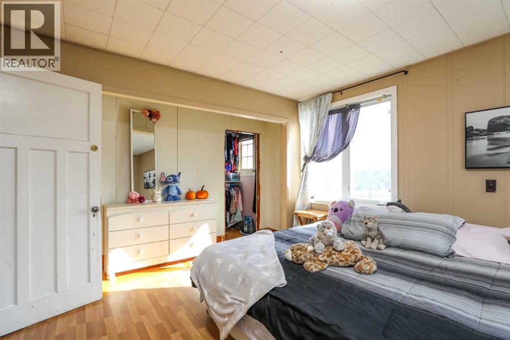 1411 Twp Rd 7-3 Road, Rural Pincher Creek No. 9, Alberta  T0K 1W0 - Photo 22 - A2289320