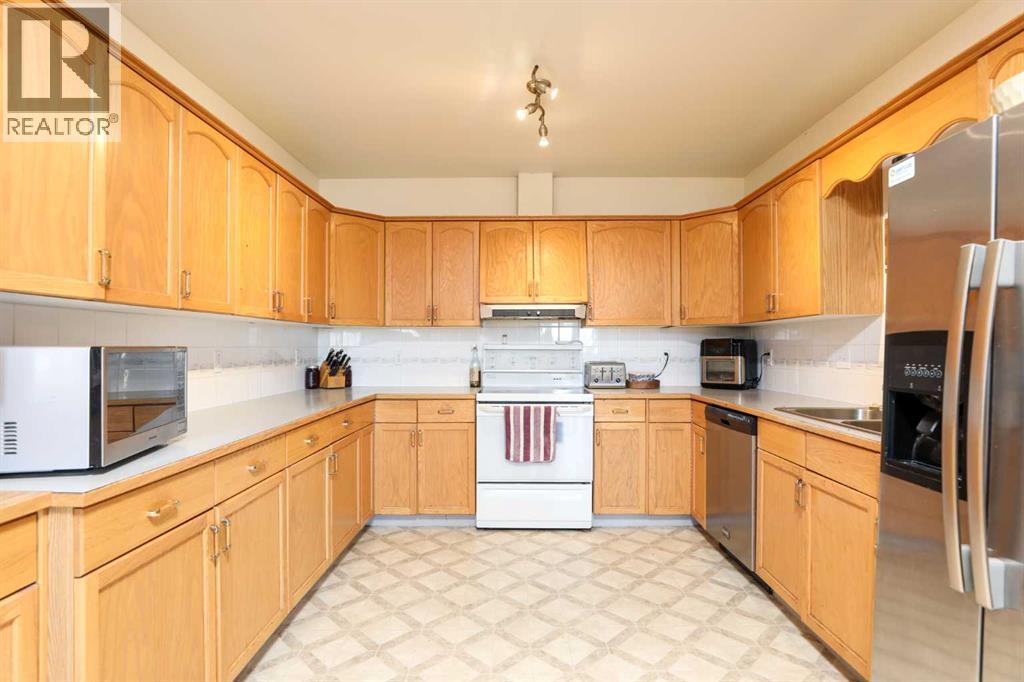 1411 Twp Rd 7-3 Road, Rural Pincher Creek No. 9, Alberta  T0K 1W0 - Photo 11 - A2289320