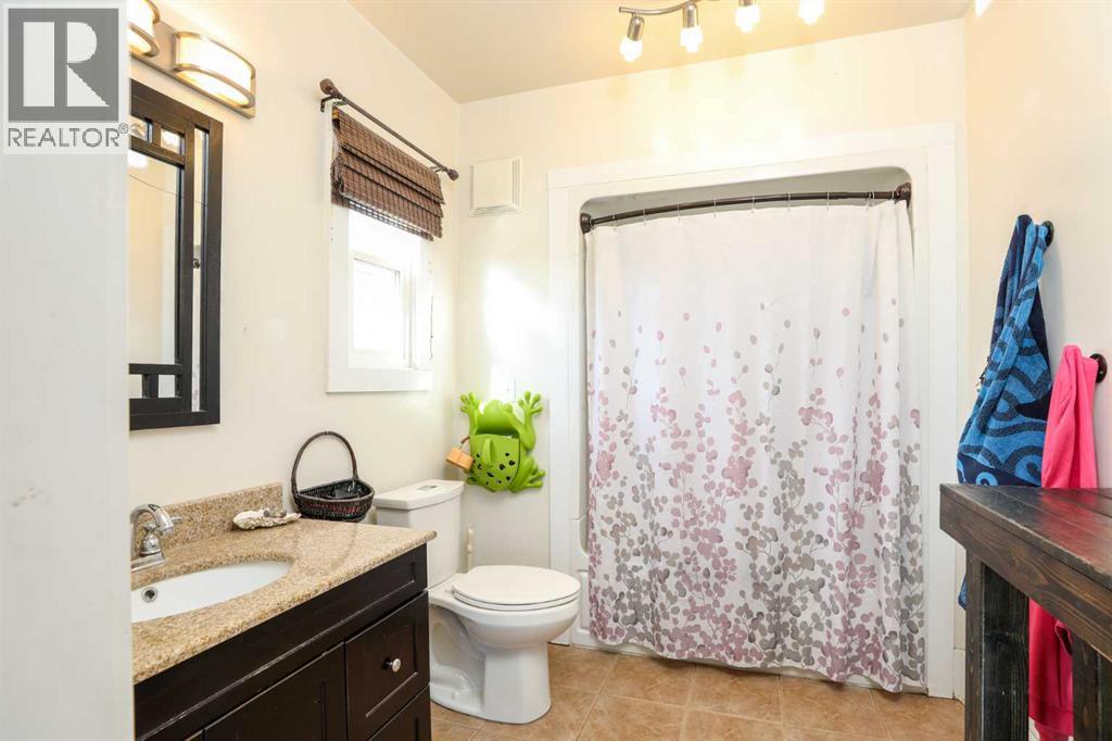 1411 Twp Rd 7-3 Road, Rural Pincher Creek No. 9, Alberta  T0K 1W0 - Photo 21 - A2289320