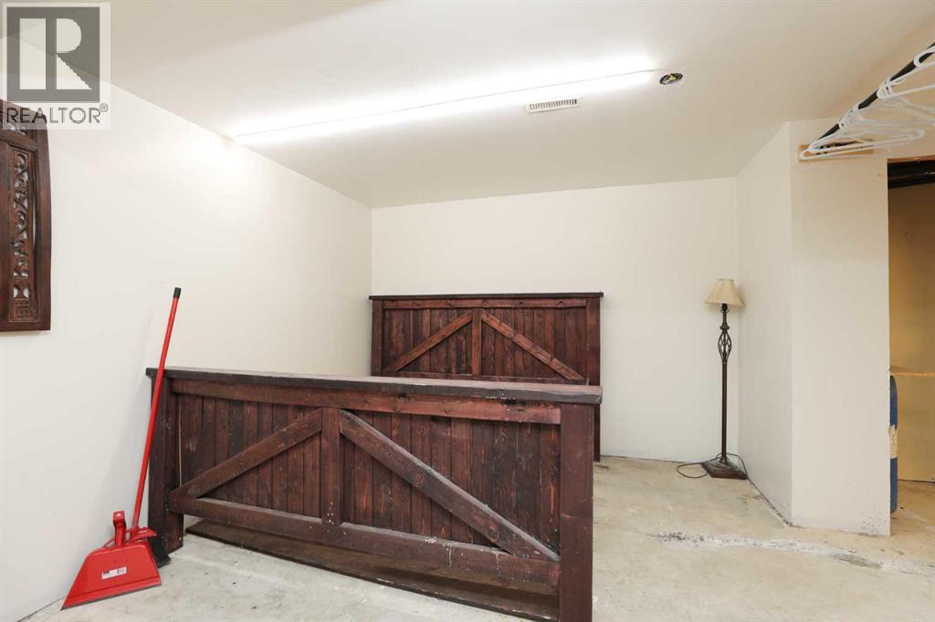 1411 Twp Rd 7-3 Road, Rural Pincher Creek No. 9, Alberta  T0K 1W0 - Photo 29 - A2289320