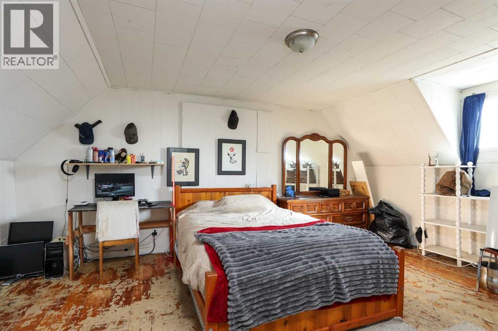 1411 Twp Rd 7-3 Road, Rural Pincher Creek No. 9, Alberta  T0K 1W0 - Photo 27 - A2289320