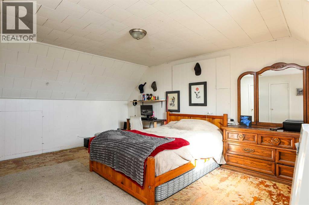 1411 Twp Rd 7-3 Road, Rural Pincher Creek No. 9, Alberta  T0K 1W0 - Photo 28 - A2289320