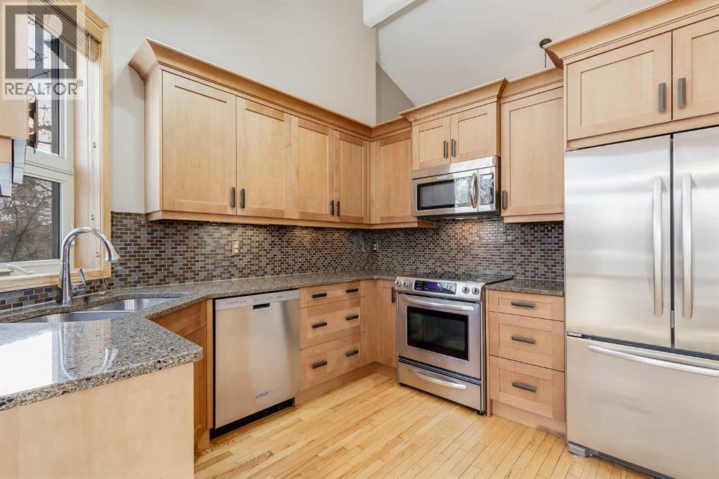 32 Marsella Court Se, Airdrie, Alberta  T4B 1V8 - Photo 8 - A2290045