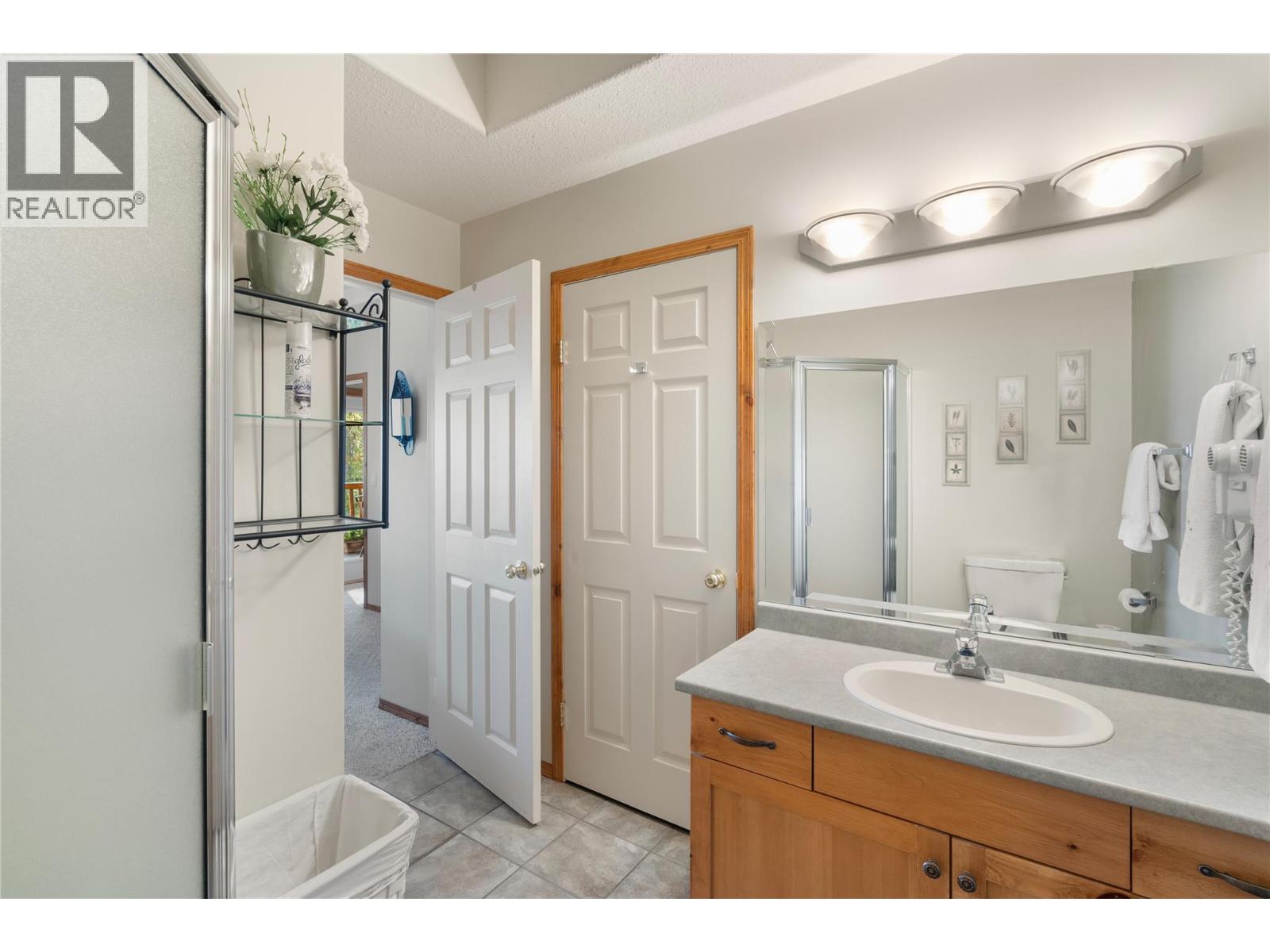 890 Dogwood Drive Unit# 307, Kimberley, British Columbia V1A 2Y9 - Photo 15 - 10378320