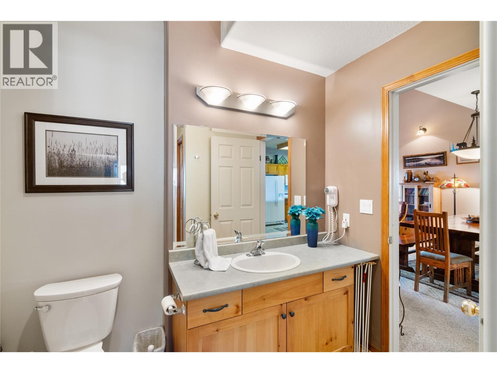 890 Dogwood Drive Unit# 307, Kimberley, British Columbia V1A 2Y9 - Photo 20 - 10378320