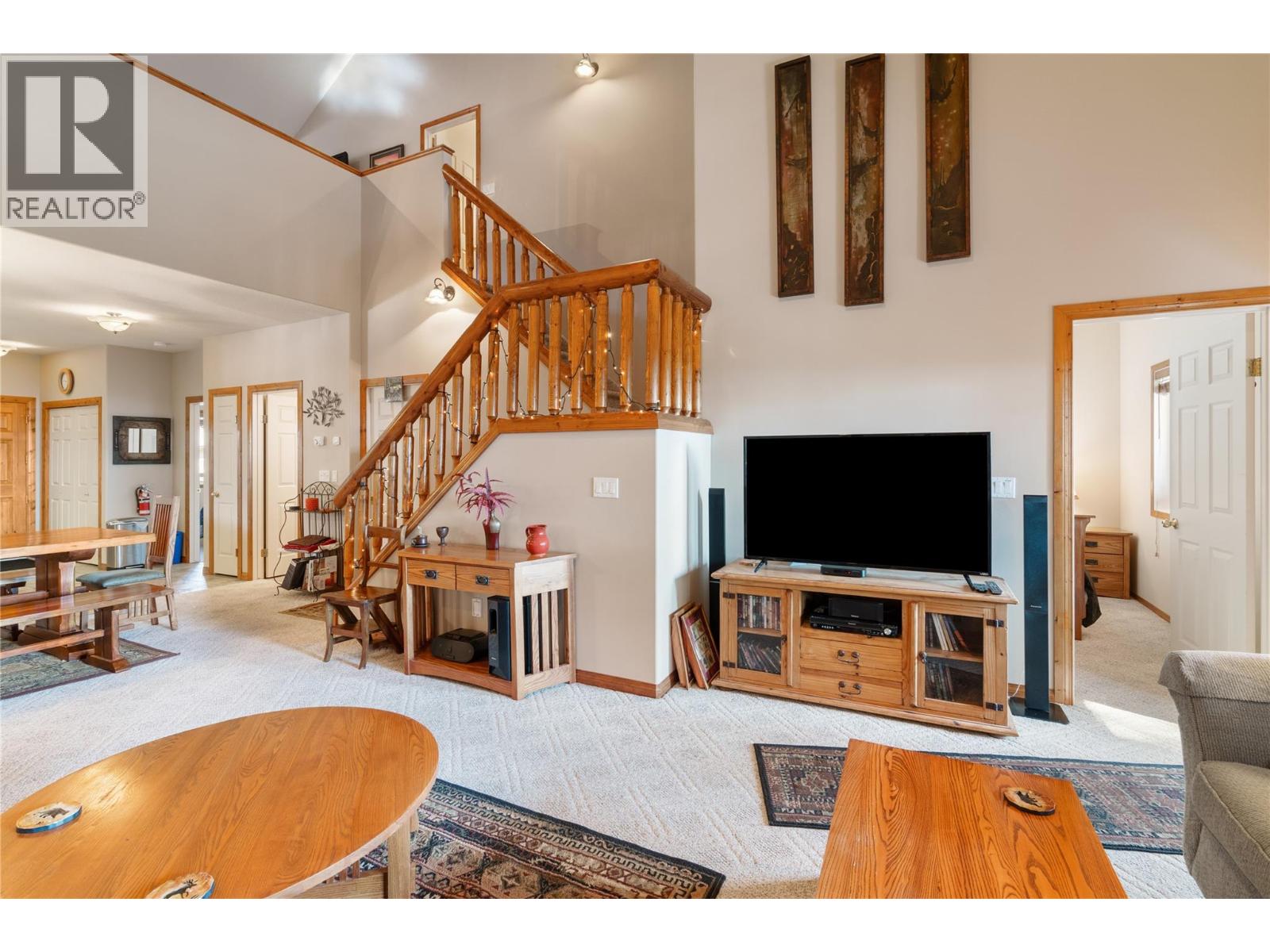 890 Dogwood Drive Unit# 307, Kimberley, British Columbia V1A 2Y9 - Photo 11 - 10378320