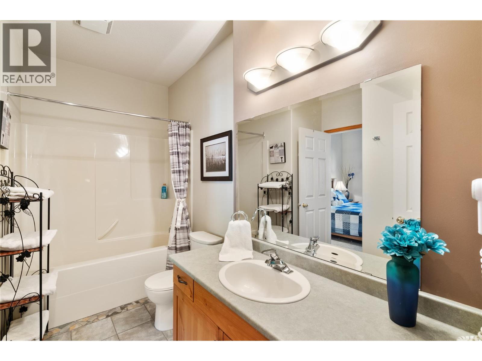 890 Dogwood Drive Unit# 307, Kimberley, British Columbia V1A 2Y9 - Photo 19 - 10378320