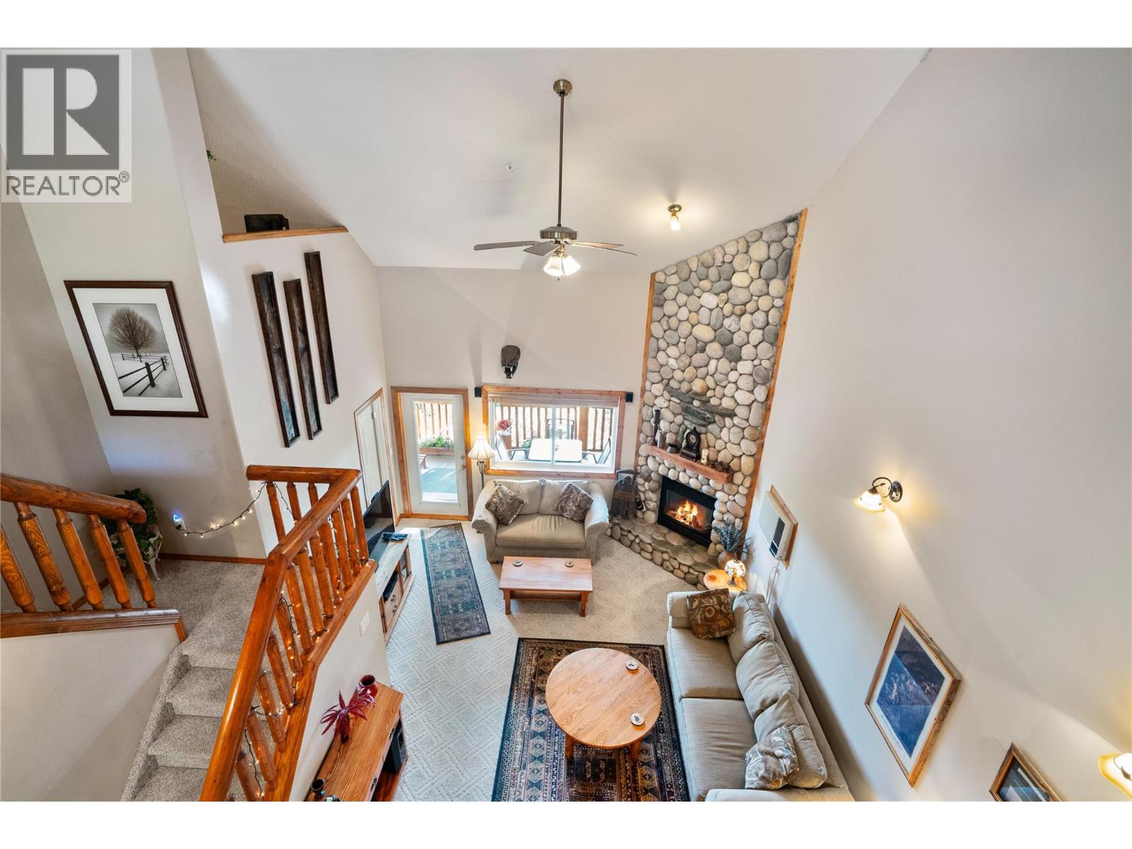 890 Dogwood Drive Unit# 307, Kimberley, British Columbia V1A 2Y9 - Photo 21 - 10378320