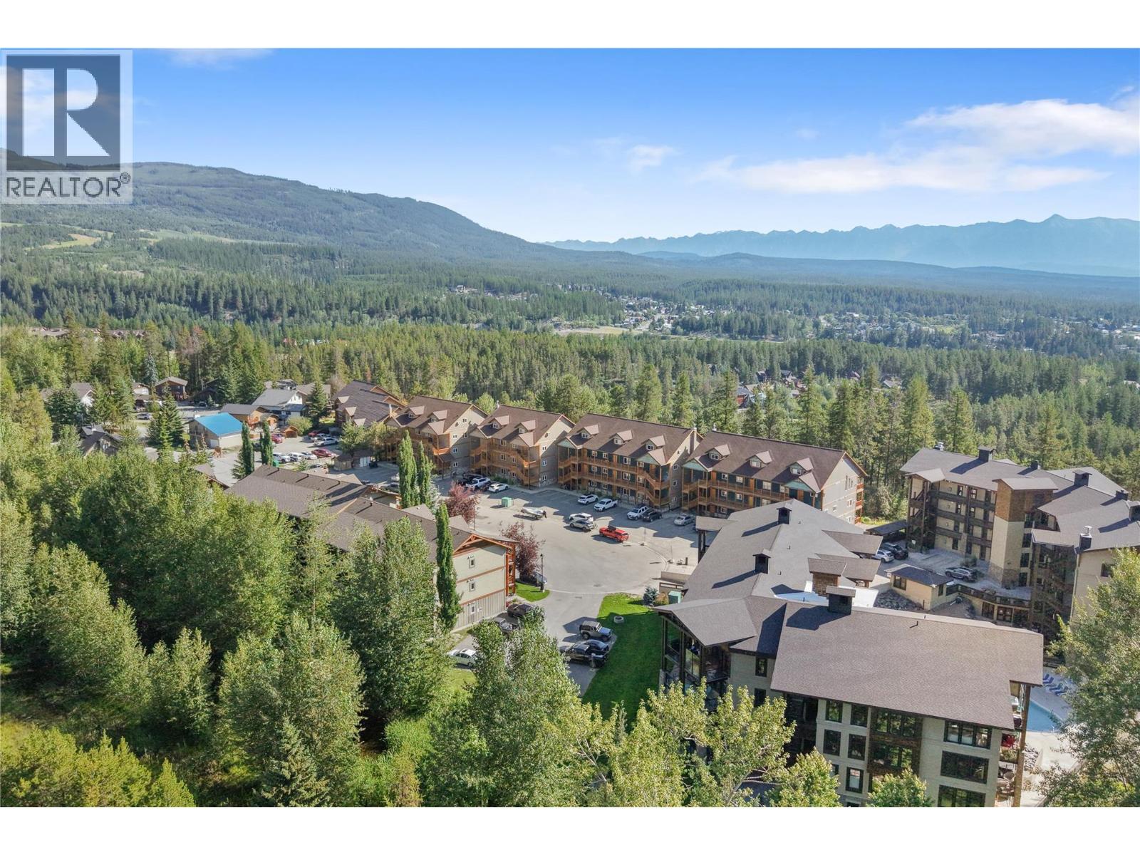 890 Dogwood Drive Unit# 307, Kimberley, British Columbia V1A 2Y9 - Photo 3 - 10378320