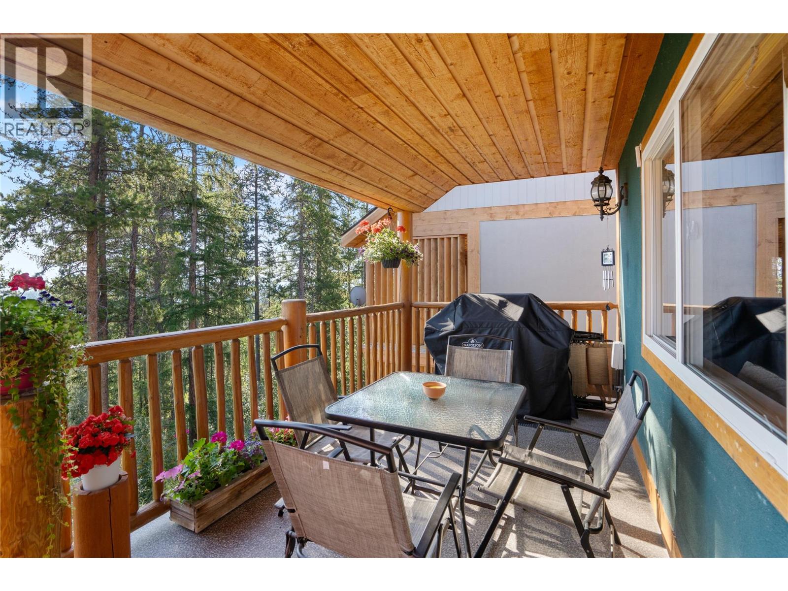 890 Dogwood Drive Unit# 307, Kimberley, British Columbia V1A 2Y9 - Photo 28 - 10378320