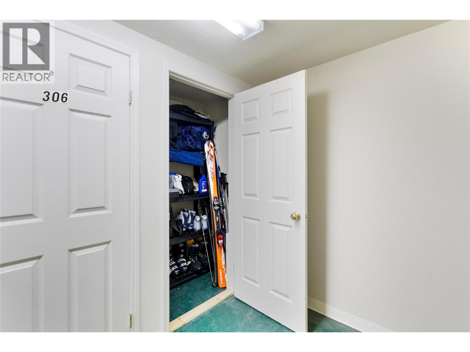 890 Dogwood Drive Unit# 307, Kimberley, British Columbia V1A 2Y9 - Photo 36 - 10378320