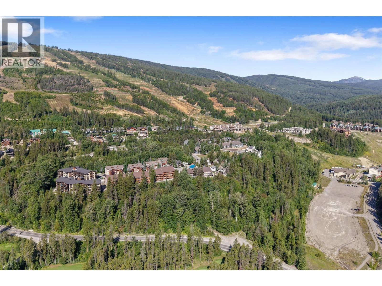 890 Dogwood Drive Unit# 307, Kimberley, British Columbia V1A 2Y9 - Photo 35 - 10378320