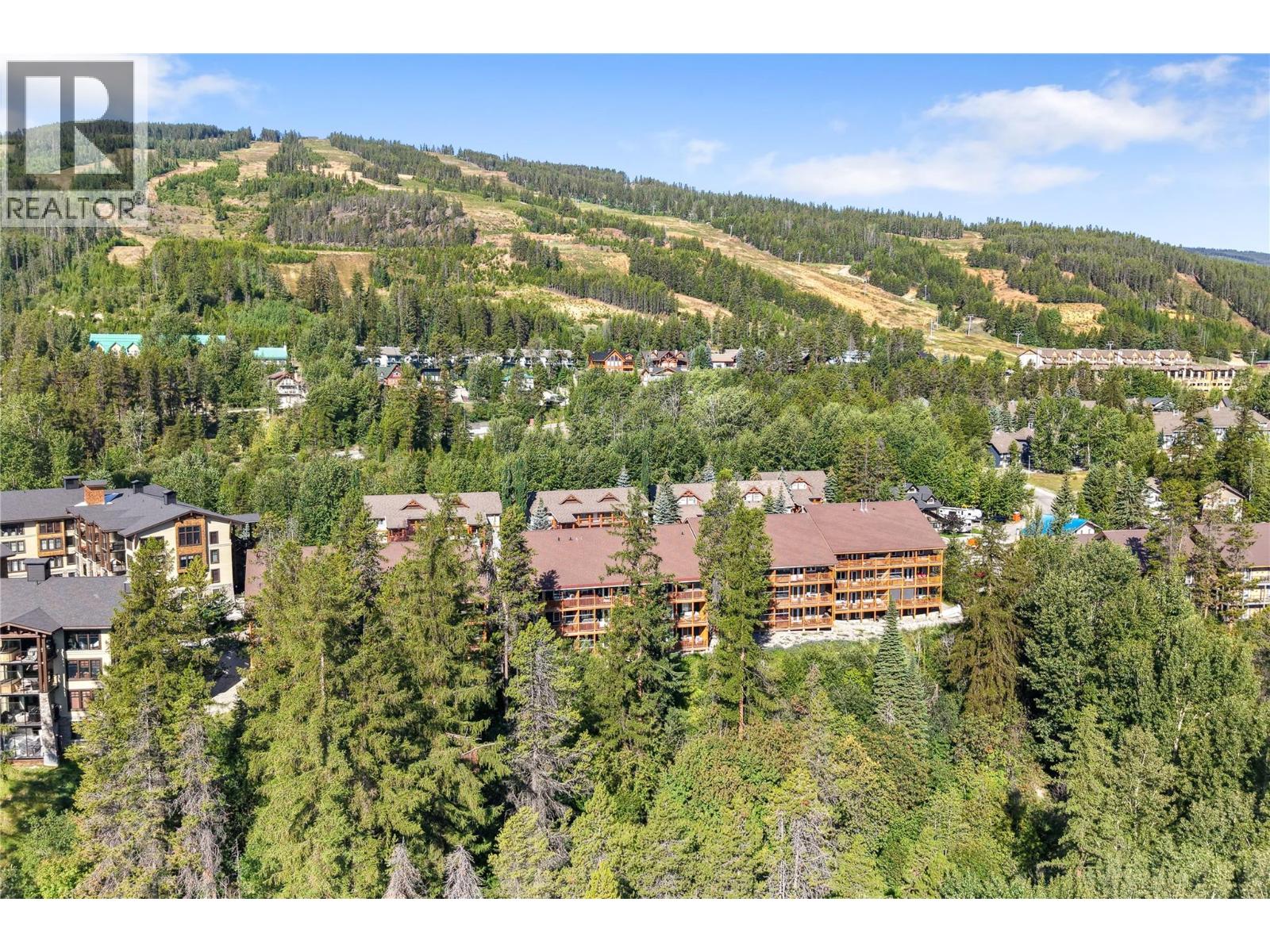 890 Dogwood Drive Unit# 307, Kimberley, British Columbia V1A 2Y9 - Photo 34 - 10378320