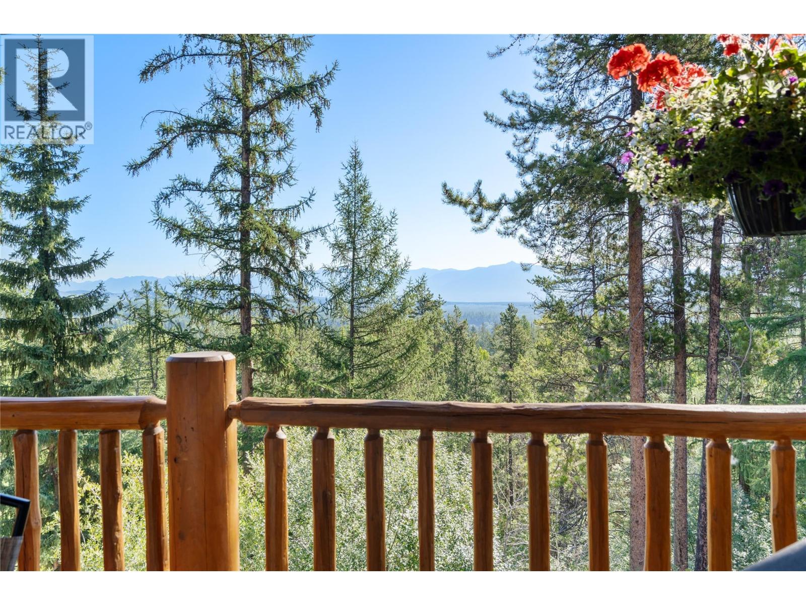 890 Dogwood Drive Unit# 307, Kimberley, British Columbia V1A 2Y9 - Photo 31 - 10378320