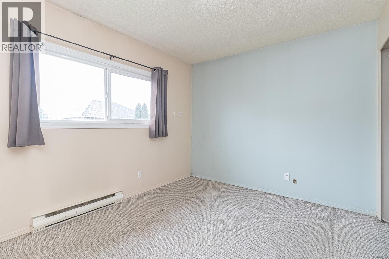 463 Eighth St, Nanaimo, British Columbia  V9R 1B3 - Photo 17 - 1028455