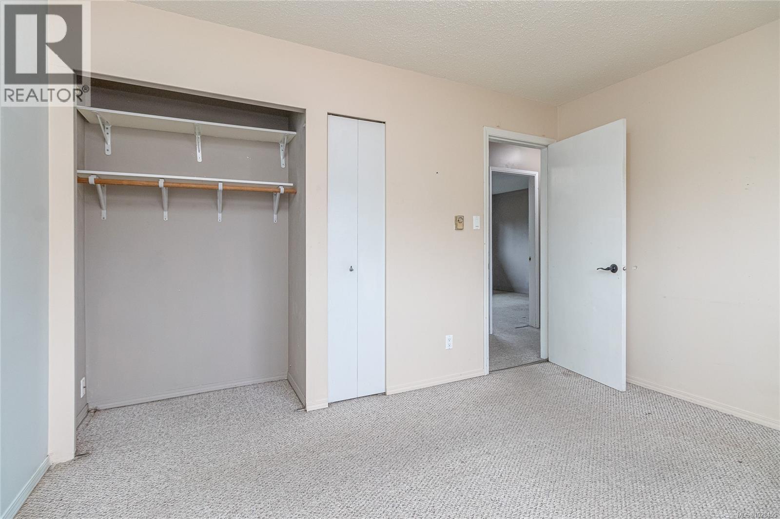 463 Eighth St, Nanaimo, British Columbia  V9R 1B3 - Photo 18 - 1028455