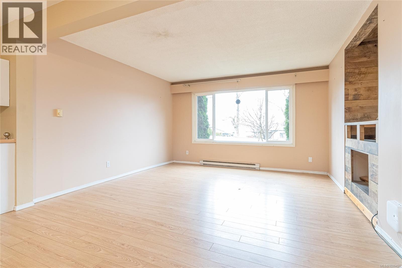 463 Eighth St, Nanaimo, British Columbia  V9R 1B3 - Photo 22 - 1028455