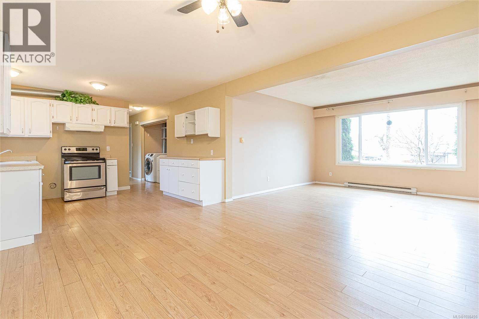 463 Eighth St, Nanaimo, British Columbia  V9R 1B3 - Photo 25 - 1028455