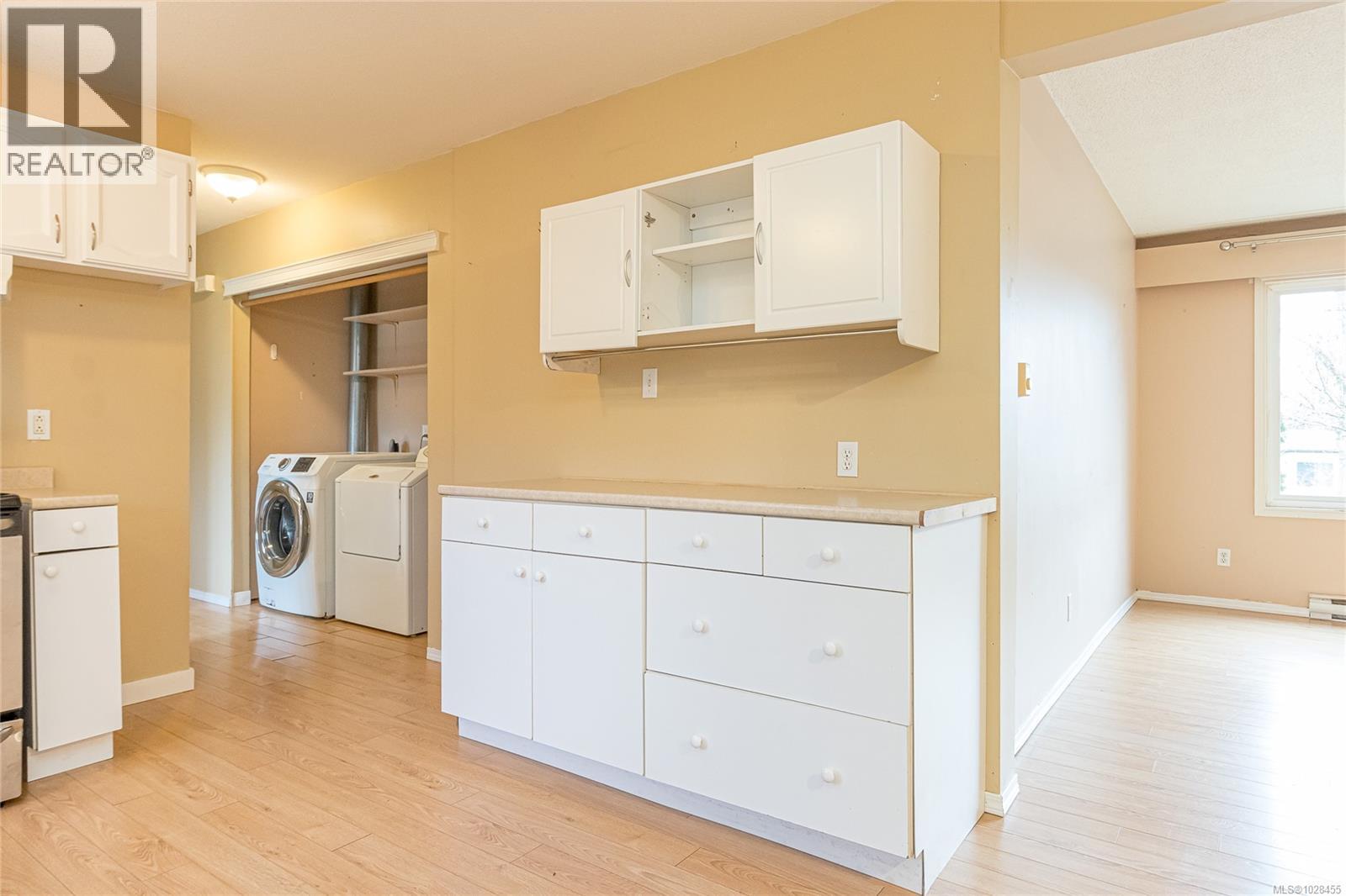 463 Eighth St, Nanaimo, British Columbia  V9R 1B3 - Photo 27 - 1028455