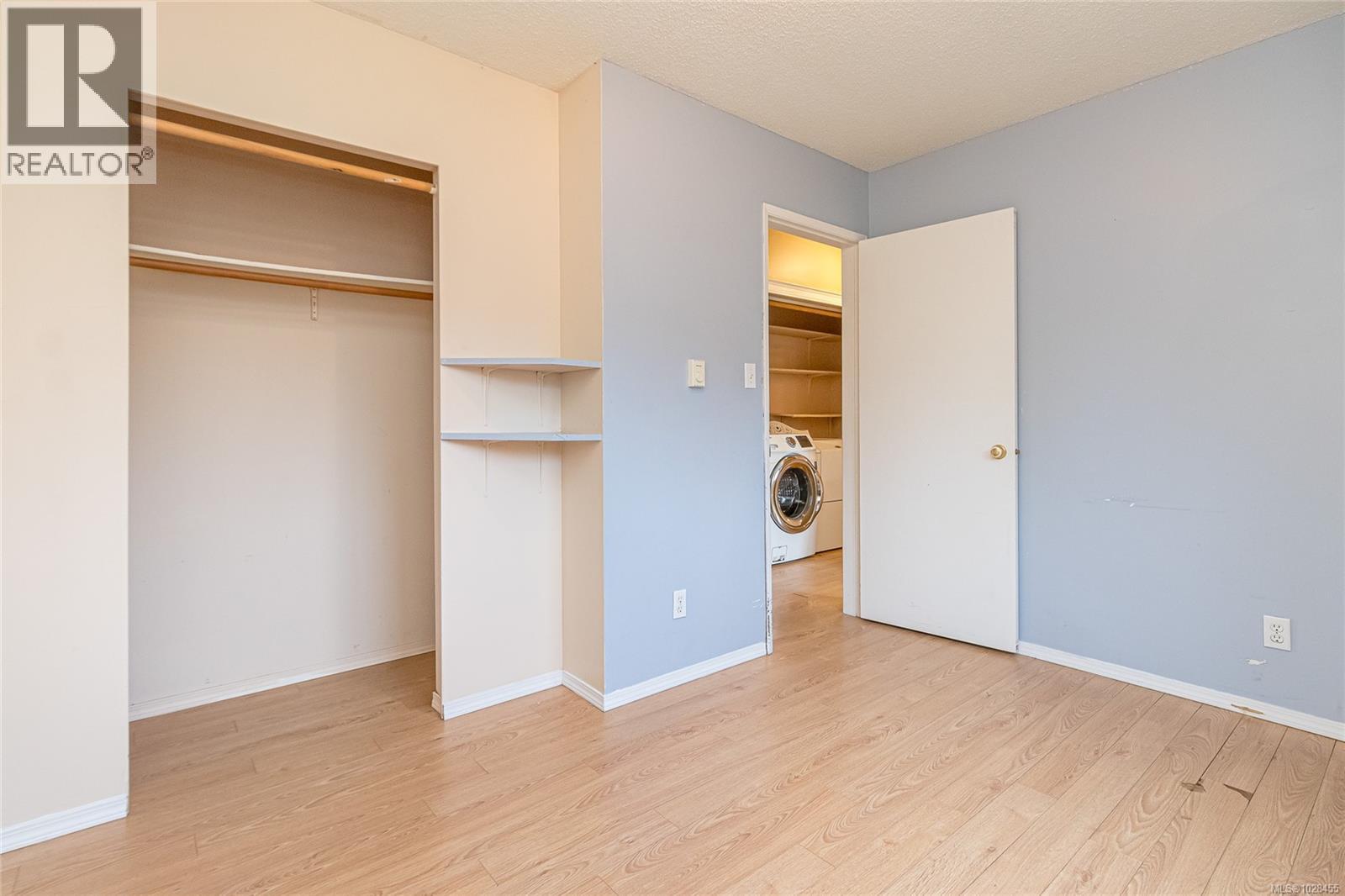 463 Eighth St, Nanaimo, British Columbia  V9R 1B3 - Photo 32 - 1028455